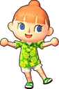 islandertada