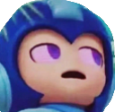 :bruh: Discord Emote