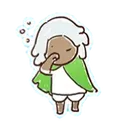 skysleepy