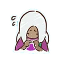 skynervous