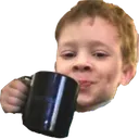 SmugTea
