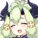AlenciAYAYA