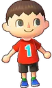 islanderstare