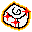 GODLYlootbox