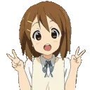 yuipeace