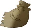 painmario
