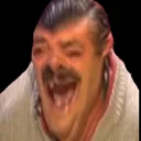 Laugh Laugh
