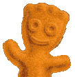 SourDance Discord emoji