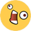 :smile: Discord Emote