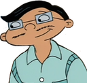 otk Discord emoji