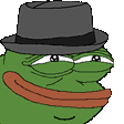 MLADY Discord emoji