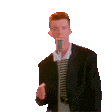 RickRoll Discord emoji