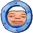 peepoPogBreatheMEGAFASTWindow