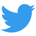 Twitter Discord emoji