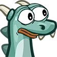 cahlaS