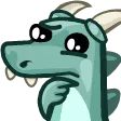 cahlaThink