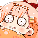 :poicantsleep: Discord Emote