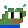 pepeS