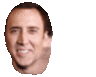 :Patreon_CJ_1: Discord Emote