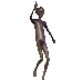howardthealien