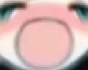 omegalilthirst omegalilthirst