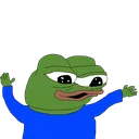 peepoHappy