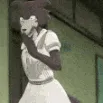 Juno_A_Run