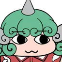 AunnStare
