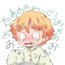 zennycri