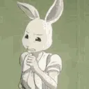 Haru_A_Run