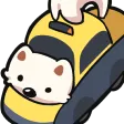 dviperTaxi
