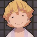 zennysmile