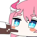 RozaVodka