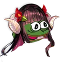 surugaGA