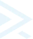 rheotv