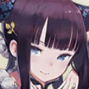 haohao