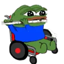 khajiitwheelie