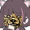 nekoxiorclul