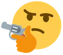 gunman
