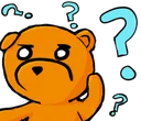 bearhuh