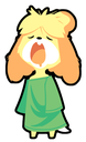:isayawnsleepy: Discord Emote