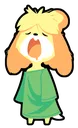 isayawnsleepy