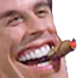 itswillStogie