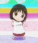 :nyansmolpls2: Discord Emote