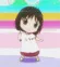 nyansmolpls2 nyansmolpls2