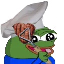 pepechef