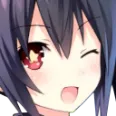 B_Winku