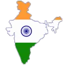 VE_India