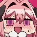 astolfolewd