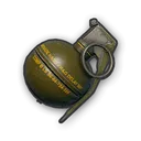 bomb
